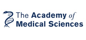The Academy of Medical Sciences
