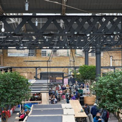 KH_Spitalfields_13-06-2019_LowRes_06