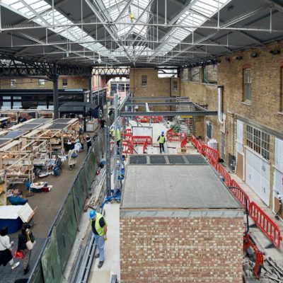 KH_Spitalfields_13-06-2019_05