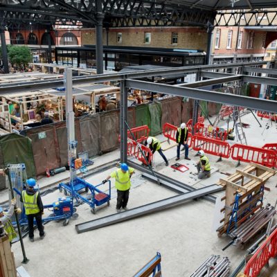 KH_Spitalfields_13-06-2019_09