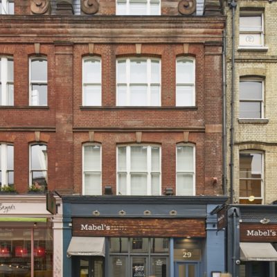 KH_33MaidenLane_31-03-2017_HiRes_01_ps