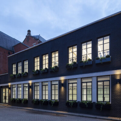 farm01_0030_5 - Copy