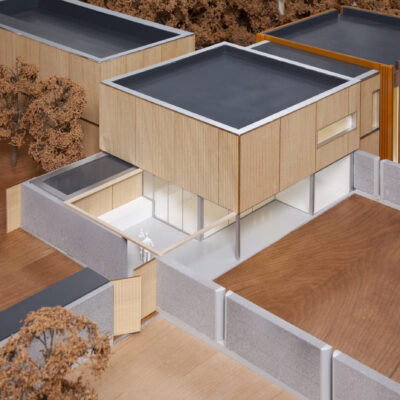 Penny_Hill_House_4955_©_Thomas_Graham-Arup