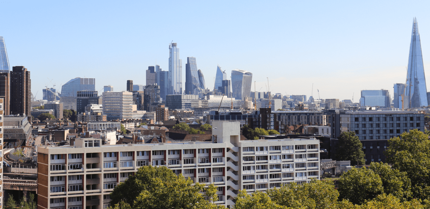 Team member profile – Kapil Panchal