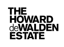 Howard de Walden Estate