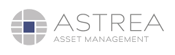 Astra asset Management