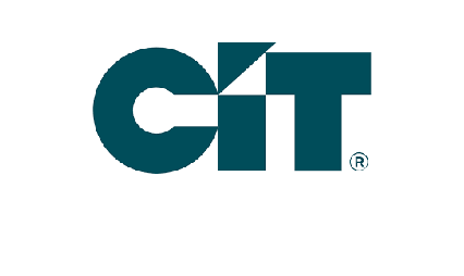 The CIT Group