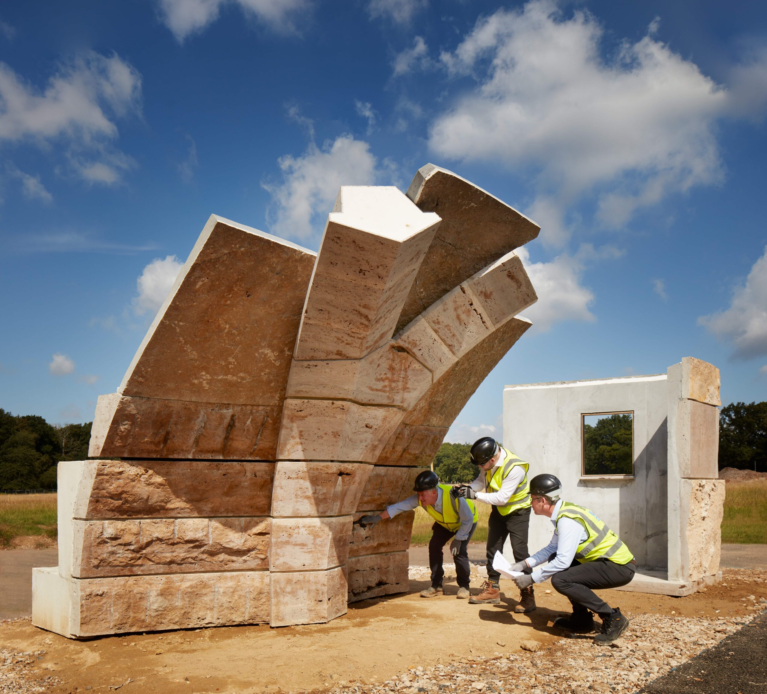 Henley Private Residence Project Update