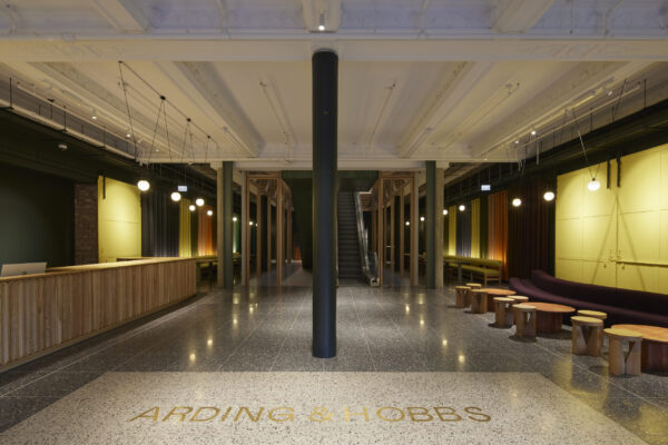 82 Arding and Hobbs