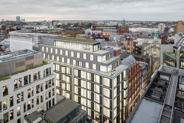 90_Fetter_Lane_060_50