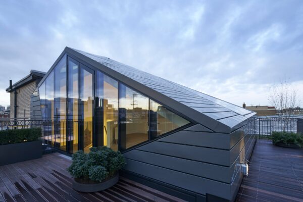 KH_Charlotte_13-11-2015_HiRes_32_50