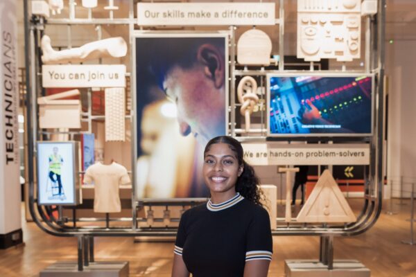 KH Science Museum Nov 2022-1