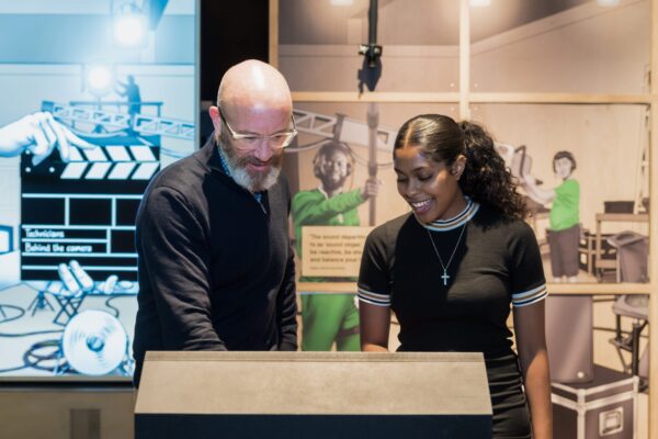 KH Science Museum Nov 2022-12