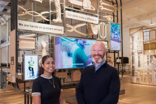 KH Science Museum Nov 2022-15