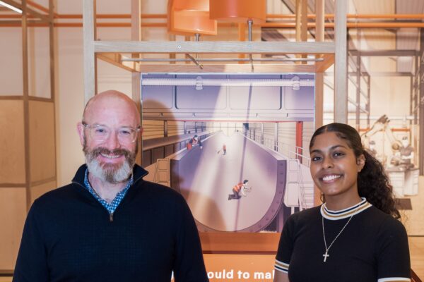 KH Science Museum Nov 2022-19