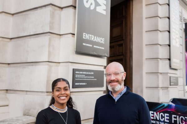 KH Science Museum Nov 2022-24