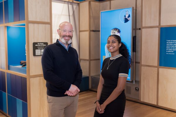 KH Science Museum Nov 2022-9