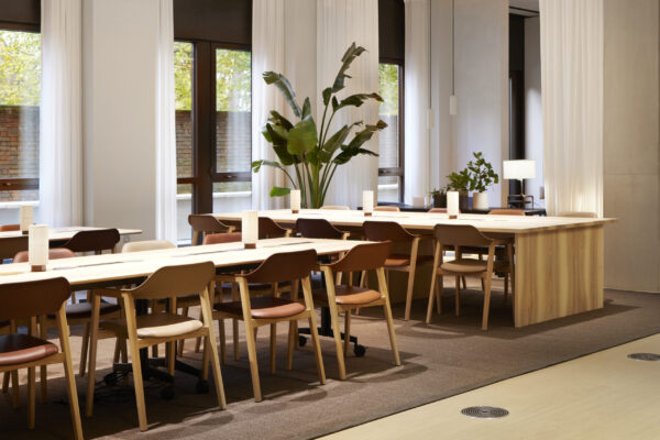 231110_Derwent_DL28_010