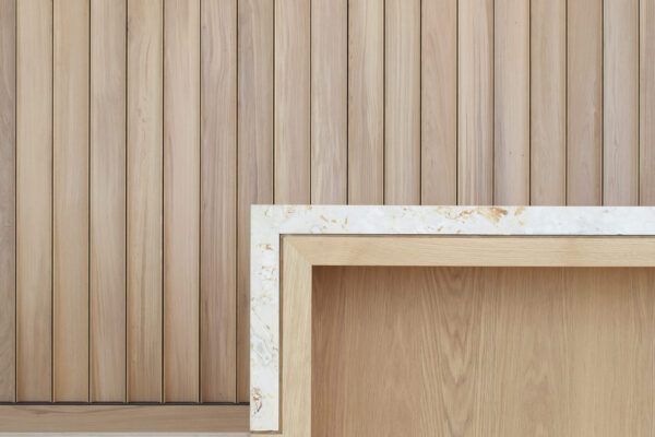 Derwent London_25 Saville Row_©Hufton+Crow_009