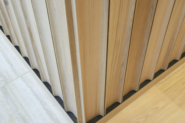 Derwent London_25 Saville Row_©Hufton+Crow_046