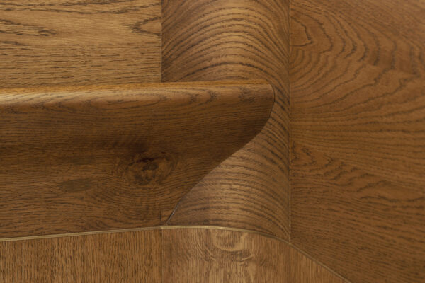 EV2021BPCP_©LucaPiffaretti_BAFTA_Print013