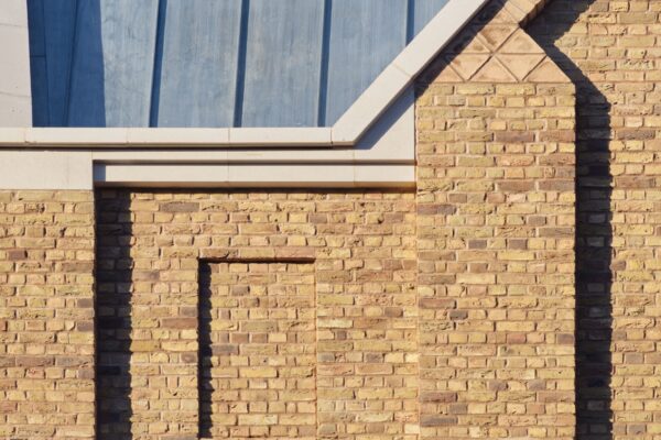 London Architectural Photography