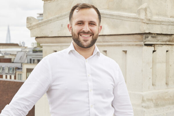 2021-08-20_KnightHarwood_SuperCVs_GeorgeEdwards_0002