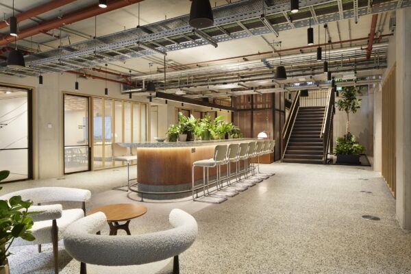 231110_Derwent_DL28_044