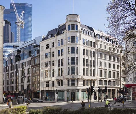 _P__1805_hi-rez EDITED