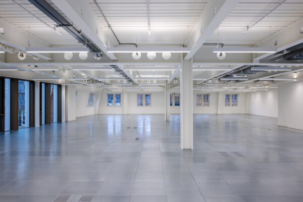 Frederick's Place-209 - Copy