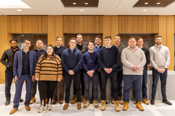 Frederick's Place-214 - Copy