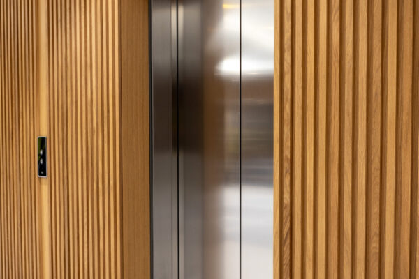 Frederick's Place-218 - Copy