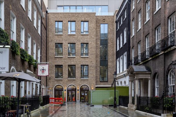 Frederick's Place-244