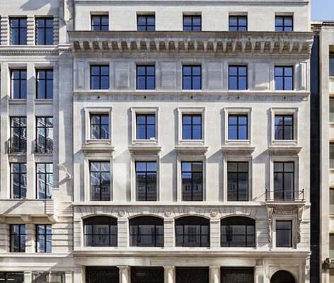 _P__1758_hi-rez EDITED