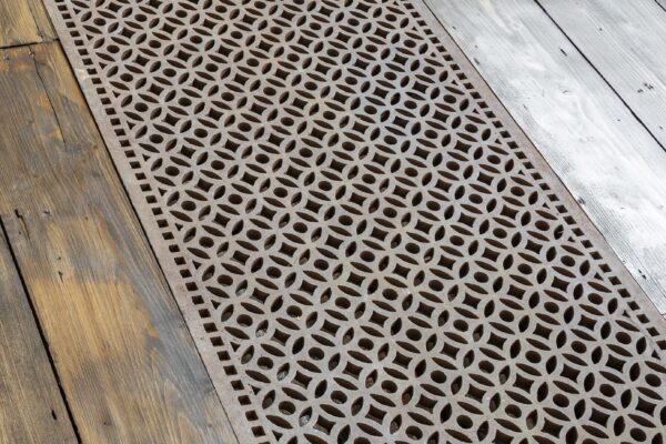 RoyalAcademy_March2024_008