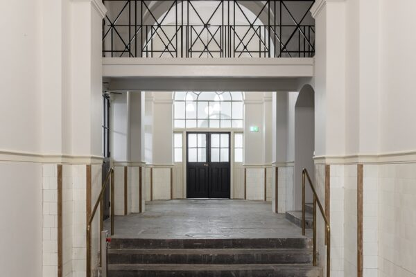 RoyalAcademy_March2024_012