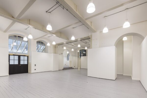 RoyalAcademy_March2024_018