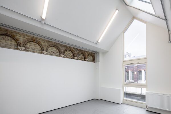 RoyalAcademy_March2024_029