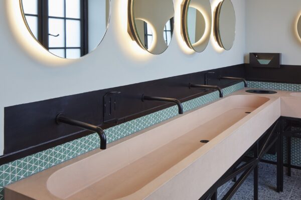 43 Arding and Hobbs - Copy