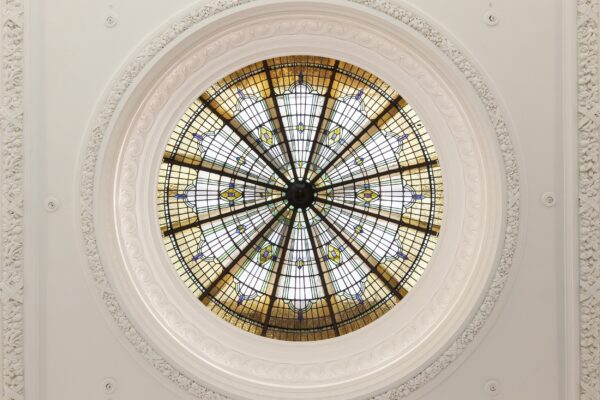 65 Arding and Hobbs - Copy