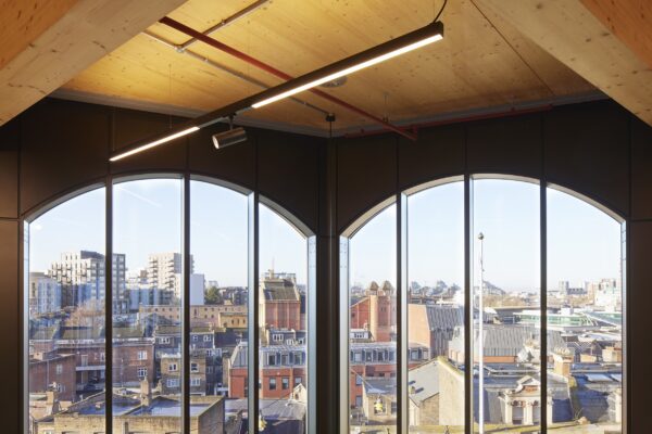 8. Arding and Hobbs - Copy