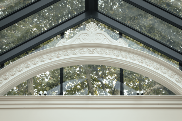 BAFTA 2021 Visits-JimStephenson-21 (1)