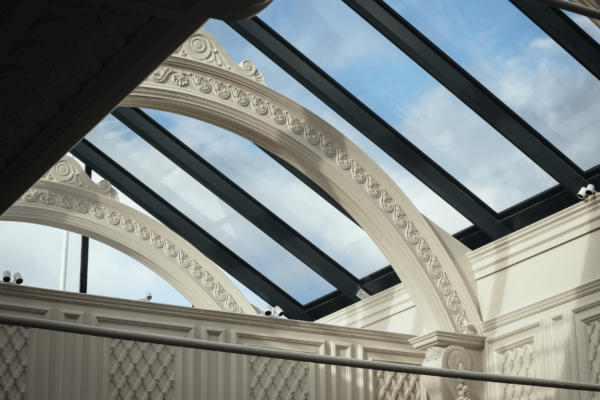 BAFTA 2021 Visits-JimStephenson-22 (1)