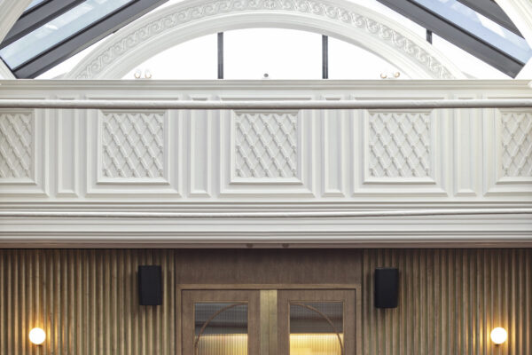 EV2021BPCP_©LucaPiffaretti_BAFTA_Print037