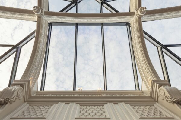 EV2021BPCP_©LucaPiffaretti_BAFTA_Print040