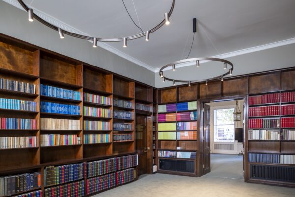 Royal Academy of Medical Science-12 Royal Academy of Medical Science-12