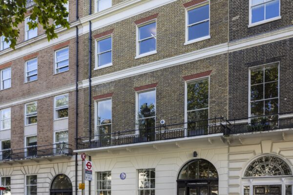 Royal Academy of Medical Science-2 Royal Academy of Medical Science-2