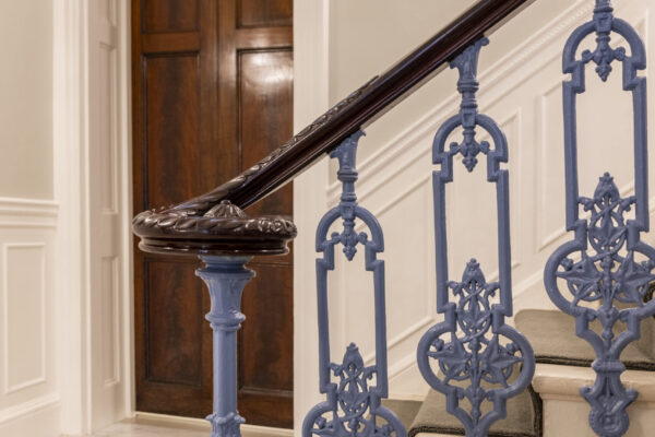 Royal Academy of Medical Science-25 Royal Academy of Medical Science-25