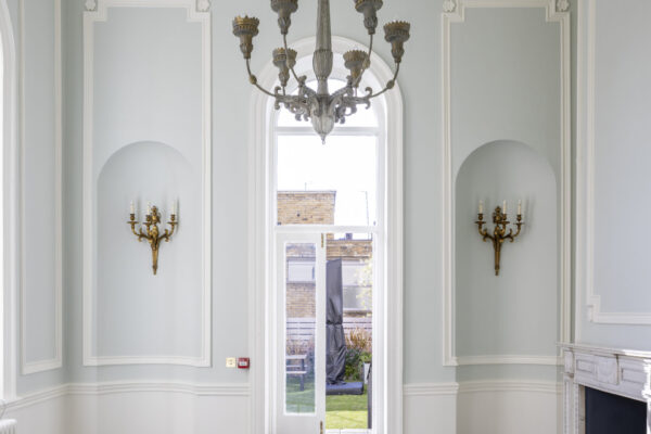 Royal Academy of Medical Science-4 Royal Academy of Medical Science-4