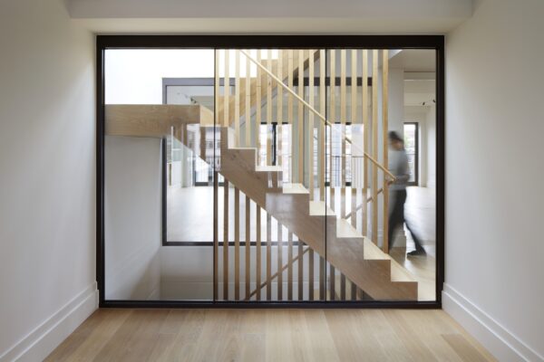 250715_100GeorgeSt_©JackHobhouse_024 250715_100GeorgeSt_©JackHobhouse_024